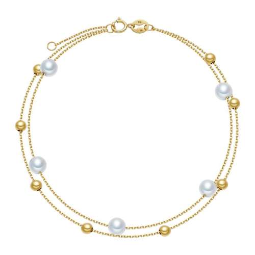 ۻ㣺18k-ɫ/4-5mm/ɰ 18kˮϢ3977.46Ԫ3(1325.82Ԫ/)