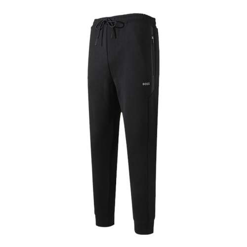 001 ɫ S HUGO BOSS˶㳤3546.92Ԫ4(886.73Ԫ/)