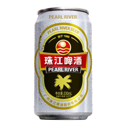 ڲ330ml*24 ơƾͺ齭52Ԫ