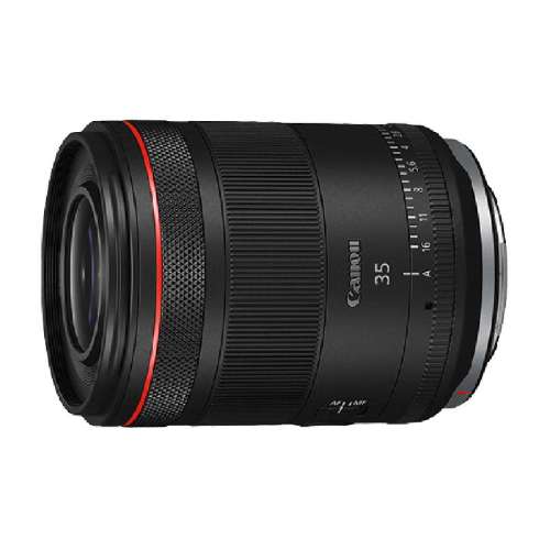 RF RF35mm F1.4 L VCM ɫ ٷ RF35 F1.4L VCM΢ͷ11099Ԫ(88VIP 95)