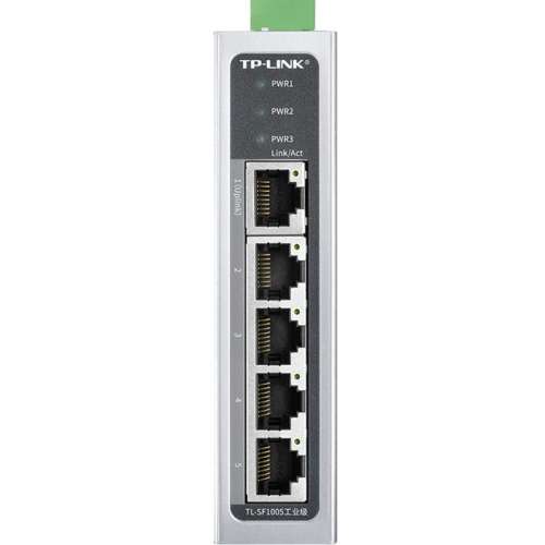 ۻ㣺5ڰTL-SF1005ҵ TP-LINK 5/8ڰǧ׹ҵ169Ԫ