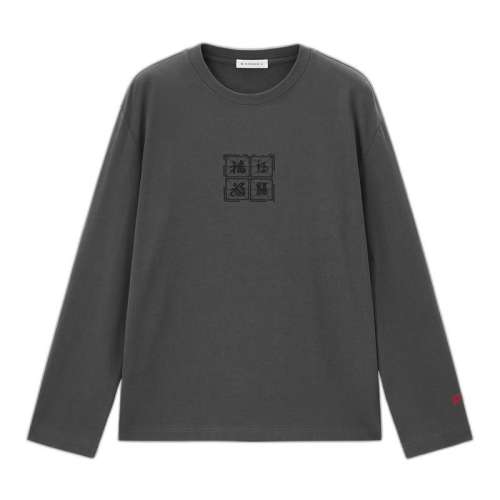 ڲ08 ־ S Giordano/ūйT49.9Ԫ