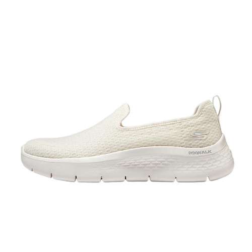 35 Ů-ɫ/OWHT Skechers˹潡Ь2024Ůͬ͸һŵ˶Ь299Ԫ