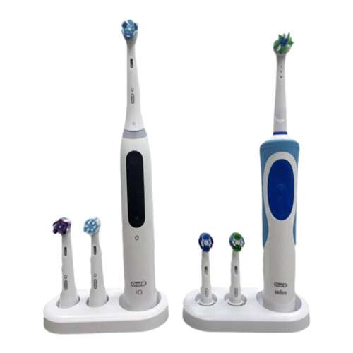 ڲɫ oralbŷB綯ˢ֧i9.2Ԫ