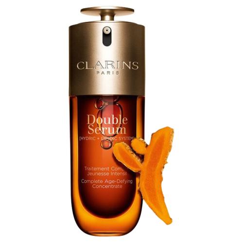 ڲ(75ml)*1 ӪClarins ʫھŴƽ˫75mlٷα618Ԫ