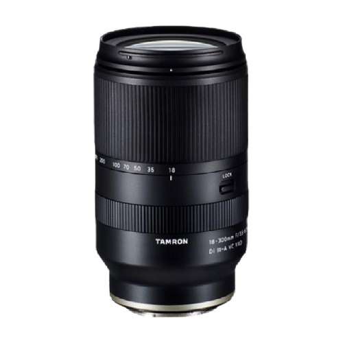 E һı佹 18-300mm  ɫ ٷ 18-300ʿXEھͷ3923.5Ԫ(88VIP 95)