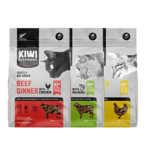 ۻ㣺ζʣౣ3-6¡ 500g KiwiKitchensèӪ42.75Ԫ(88VIP 95)