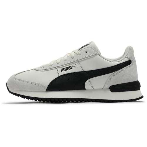 ۻ㣺װɫ-ɫ-01 35.5 ЬTͷЬƴŮPUMA531.05Ԫ(88VIP 95)