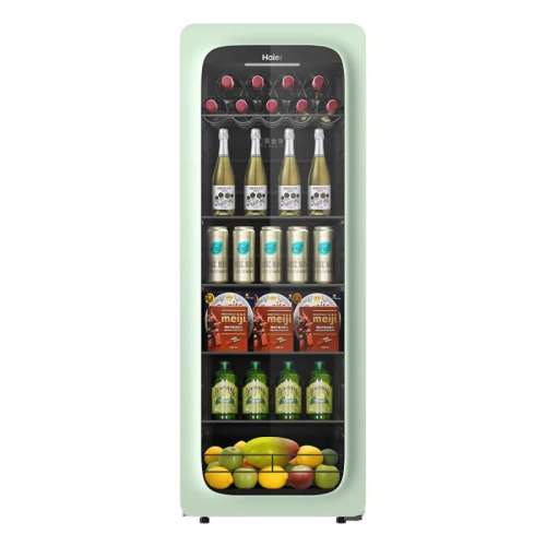 �ۻ��㣺�̲��� �������ɾƹ������˪�����Ʒ