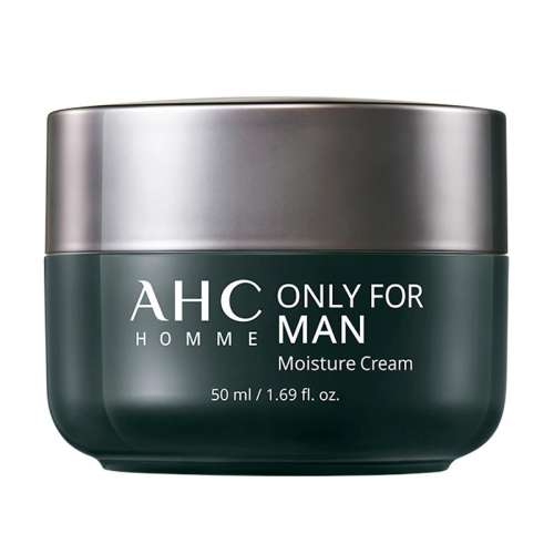  50ml AHCʹƽʿ˪300Ԫ5(60Ԫ/)