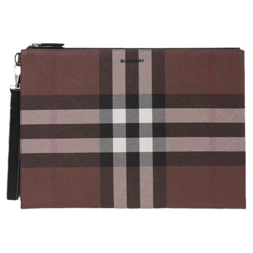 8052794 ľ BURBERRY/ͱð11942.88Ԫ4(2985.72Ԫ/)