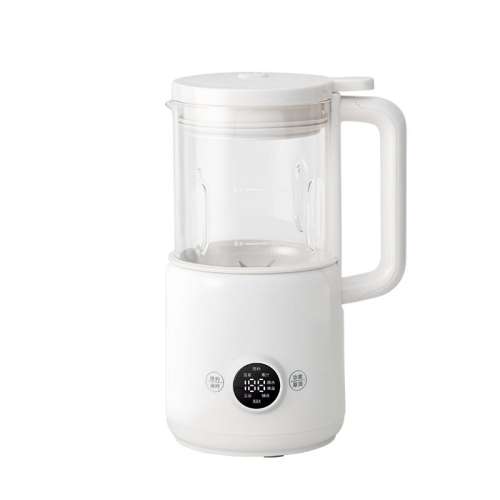 հף600ml OLAYKS 1-3ö169Ԫ