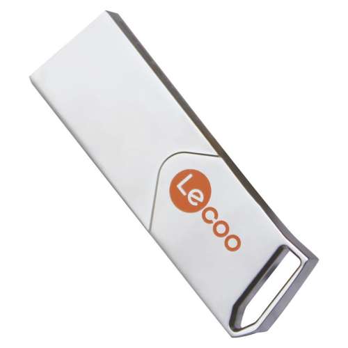 ۻ㣺ٷ 8GB U̡USB2.0 UͶɶ15.9Ԫ