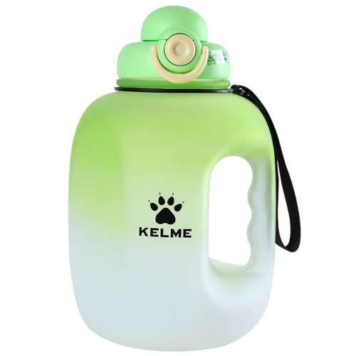 ɫ2.5L ̶//֡ KELME˶ˮˮЯֶͰܱ330Ԫ5(66Ԫ/)