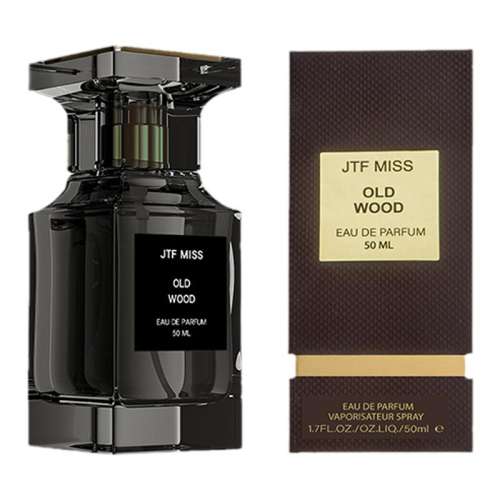 ľʵ õ+ˣӹﳵӼ 100ml jeanmissõˮʿƷٷ콢Ůʿ־õײ軨E339.9Ԫ