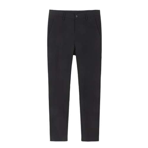 ڲɫ 35/90cm ݳɣ˿пʿ109Ԫ