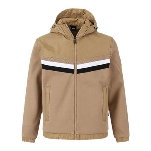 260 ɫ XS Hugo Bossʿ˶10331.8Ԫ5(2066.36Ԫ/)
