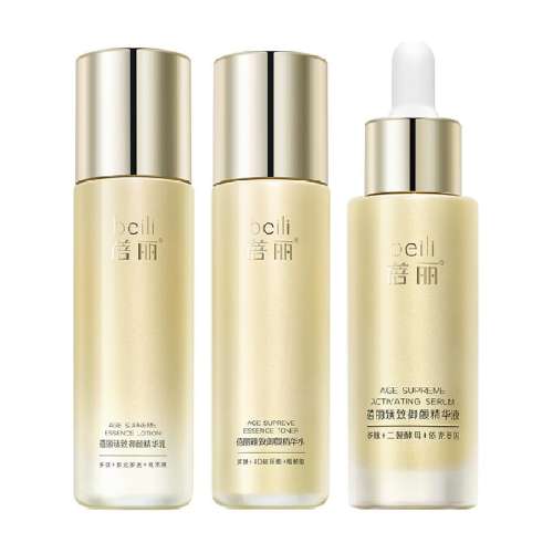 ȸˮ龫װϽ±ʪ޻120ml+120ml+30ml189.56Ԫ2(94.78Ԫ/88VIP 95)