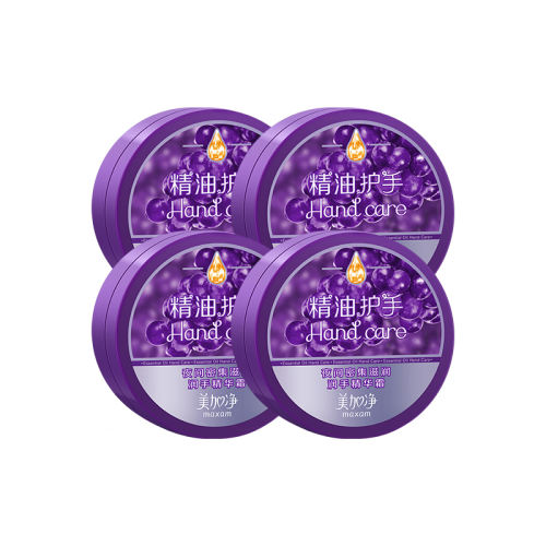 80g ¿ͳ Ӿҹ令˪ˮʪ39Ԫ