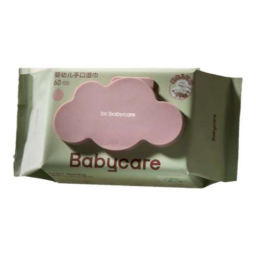 ڲ1 ײһ babycareʪֽ60*19.9Ԫ