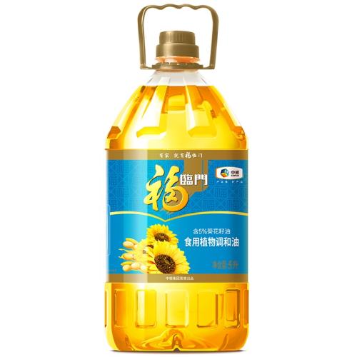 ڲ5000ml 5LͰװƷ52.9Ԫ