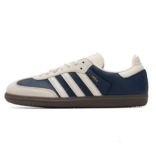 ۻ㣺IG1968/ѵЬ 37/4.5 Adidasϴ˹Ь¿ŮЬ2166Ԫ4(541.5Ԫ/88VIP 95)