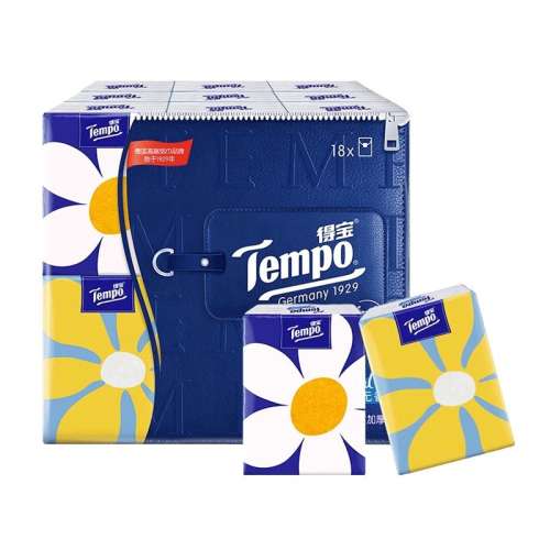 ڲ1845/ Tempoñ418ֽMini8.66Ԫ