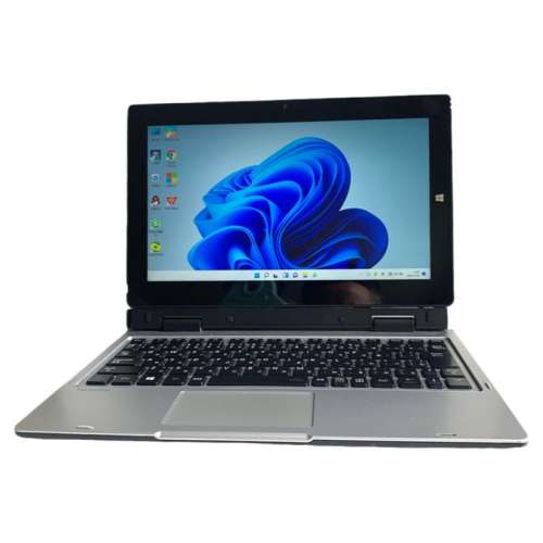 M5-6Y54ɫչʾ WIFI 128GB ٷ NEC 11.6ƽԶһ칫1346Ԫ2(673Ԫ/)