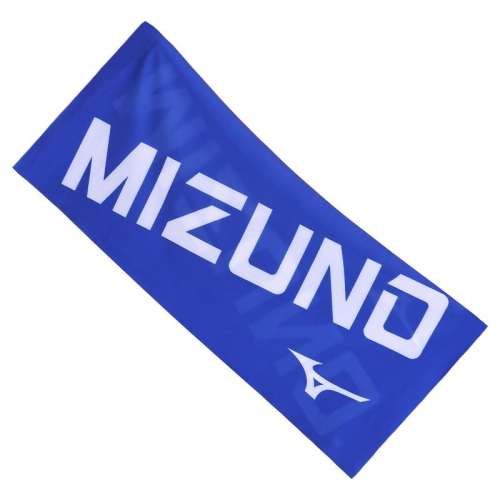 ɫ  Mizuno/Ũзɹ29Ԫ