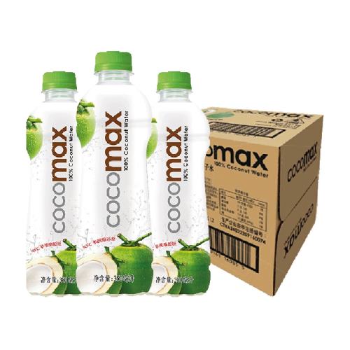 ̩cocomaxҬˮˮ350ml*12ƿ100%NFC֭61.75Ԫ(88VIP 95)