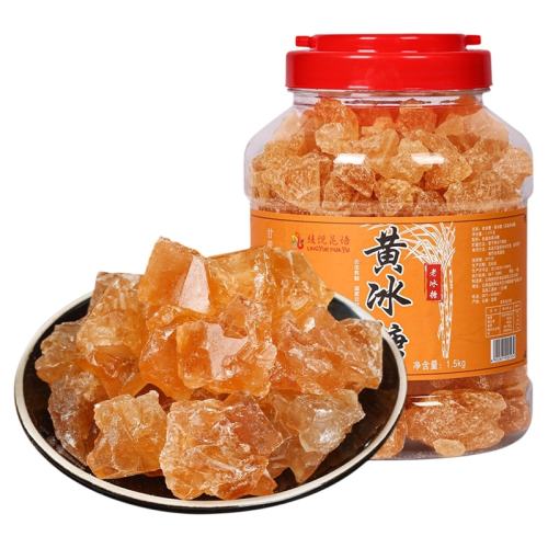 ϻƱ С50g 8ڸ5ɢװװϱ1.62Ԫ
