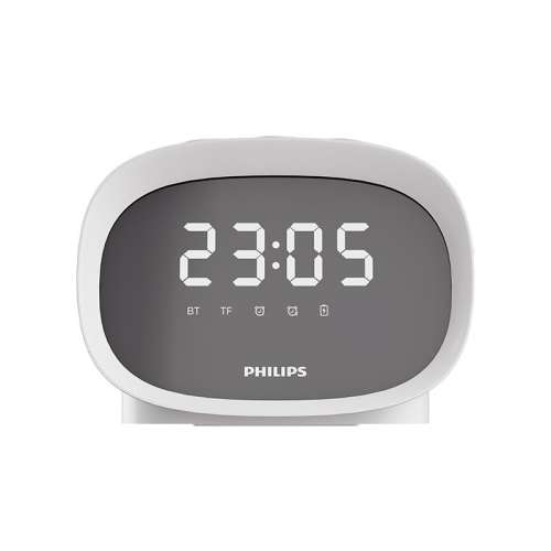 ۻ㣺ٷ  Philips/79.9Ԫ