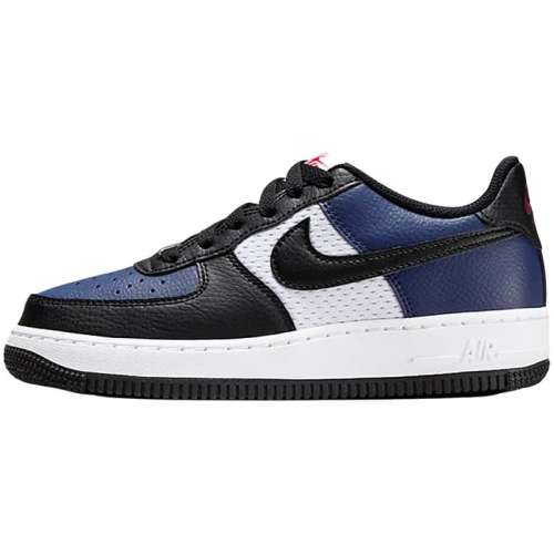 HJ9201-400 35.5 NikeͿŮЬ2024AIR FORCE 1վһŴͯ˶ЬHJ9201-400451.53Ԫ