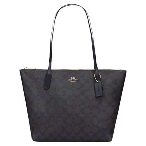 ۻ㣺4455IMAA8ɫ COACHŮʿذ1044.05Ԫ(88VIP 95)