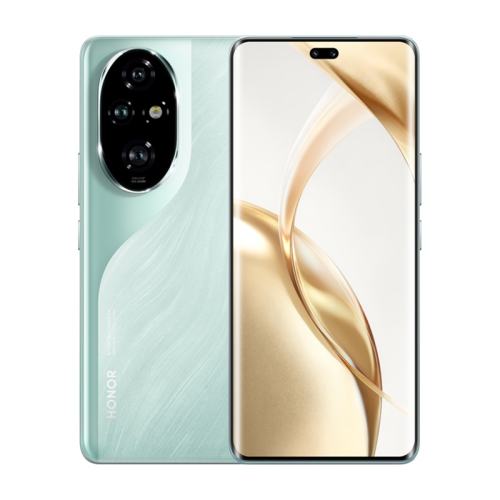 캣 12GB+256GB ٷ 24ϢHONOR/ҫ200 Pro 5GƷֻŹ˹Ӱдʦٷ콢Ϸѧ1003249Ԫ