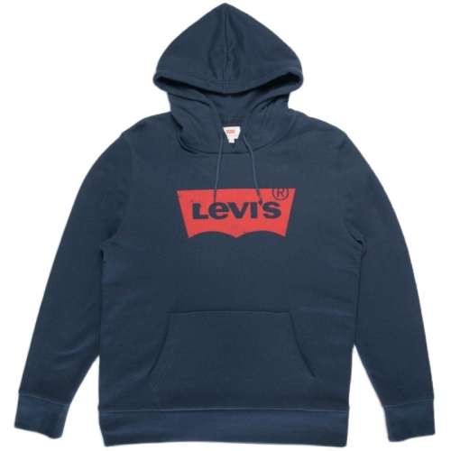 ɫ0018 XS Levi'sά˹װñ842Ԫ5(168.4Ԫ/)