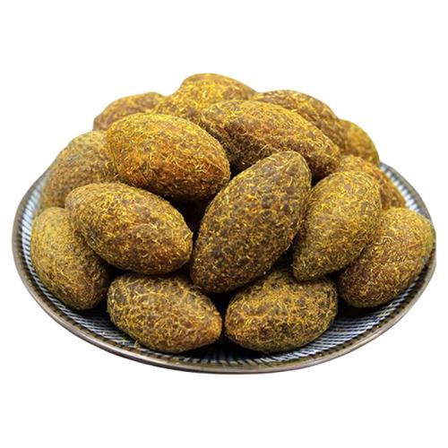 ѡAAAʲ-250g ʲ500gزν魿θʳ8.34Ԫ