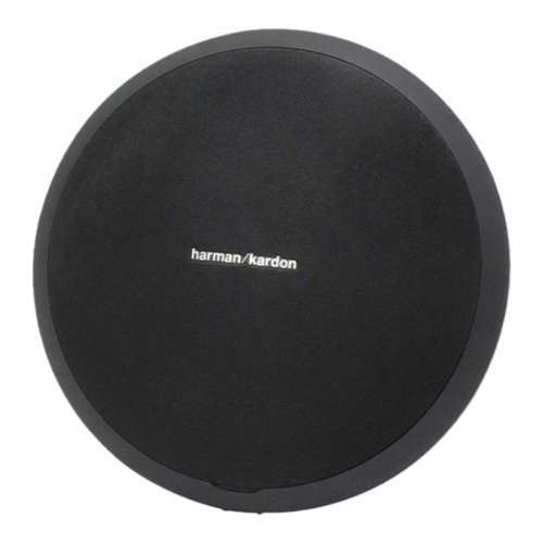 ɫ ONYX STUDIO ձֱʹharman kardonƷʱЯʽ4910.55Ԫ(88VIP 95)