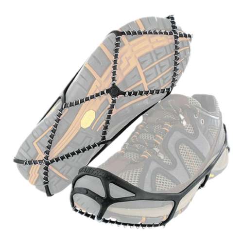 10874-77-BLK XS(ʺ34~37) YAKTRAX;ⳬѩطСצЬ׵ɽѩצʱЬ139.3Ԫ