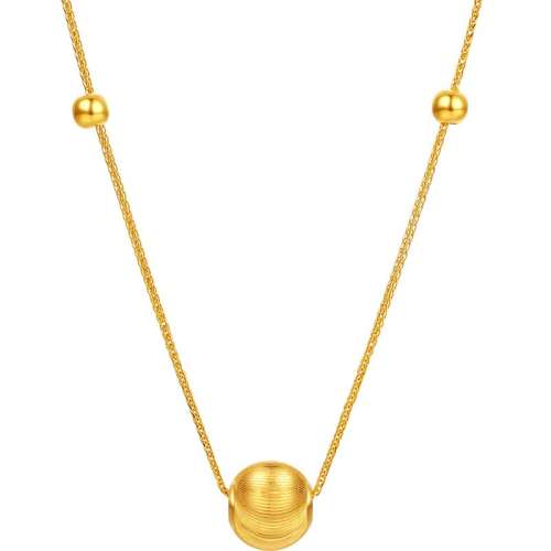ۻ㣺׹ - 40+5cmɵڣ 18KŮ1282Ԫ2(641Ԫ/)