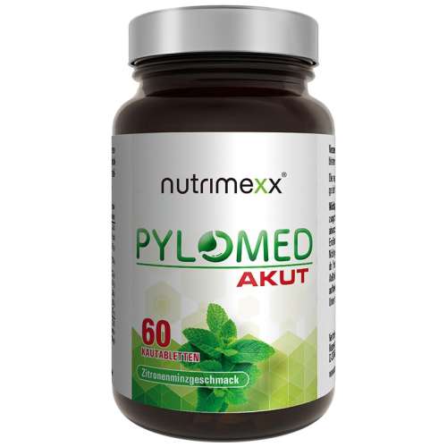 ɫ ¹NUTRIMEXXθ1004.36Ԫ4(251.09Ԫ/)