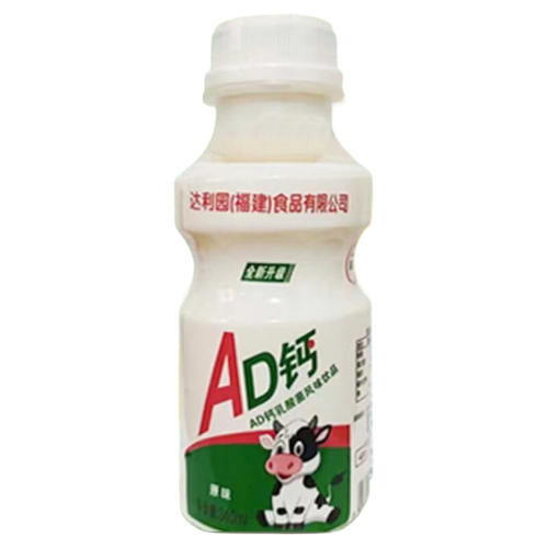 AḌ340ml ad340mlƿװƷţݮζ̹2.15Ԫ