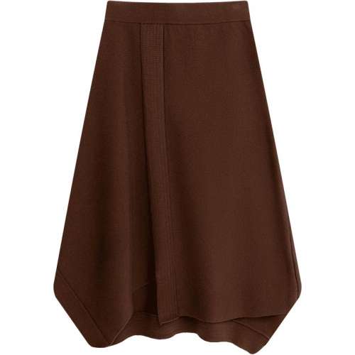 ۻ㣺O00غɫ S ֯ȹŮ̳ͬʱaȹBDQ4BD1221813.76Ԫ2(406.88Ԫ/)