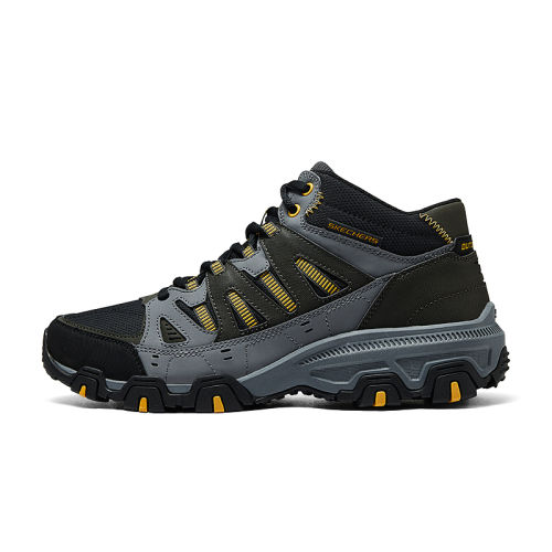 ľ̿ɫ/ɫ/CCMT 39.5 Skechers˹ʿɽЬ2024ﶬ¿ͽЬ˶Ь586.84Ԫ2(293.42Ԫ/)