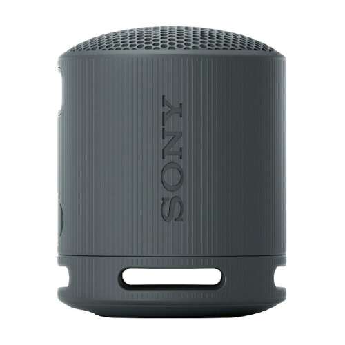 ٷ ɫ Sony/SRS-XB100