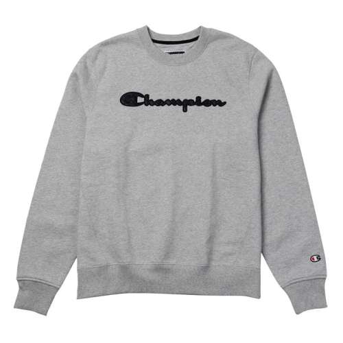 ڲɫ-S4964G 550283-OXFORD GRAY XS CHAMPIONھͷ198Ԫ