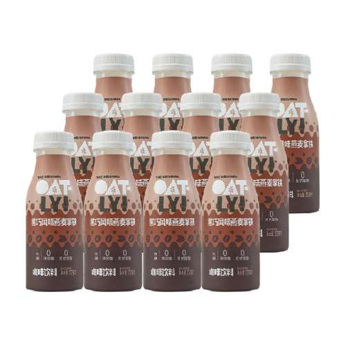 OATLYֲﵰ̿252ml*12ƿ77.71Ԫ(88VIP 95)