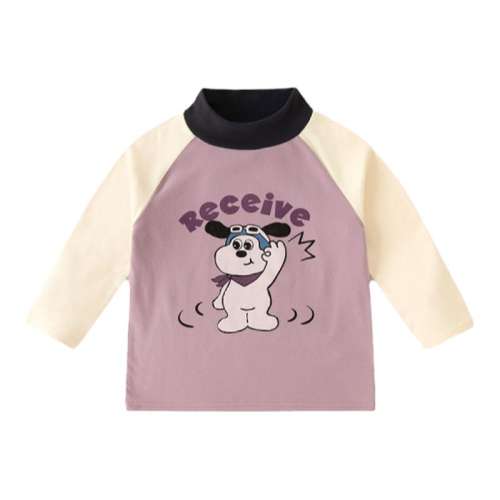 ڲ̿ɫ 80cm 5A־ོұﶬͯů¶ͯTװ29.9Ԫ