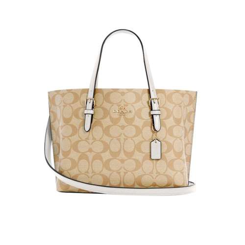 ۻ㣺ɫCW017 SVST COACH/ޢŮʿذϻ1310.77Ԫ(88VIP 95)