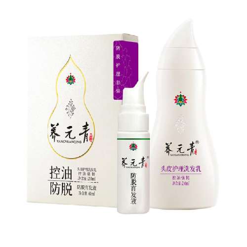 ͷѡ̷270ml 1 ϰҩϴˮ210ml1ƿ+60ml1ƿ168.6Ԫ5(33.72Ԫ/88VIP 95)